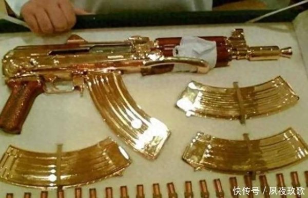 鼎坤策略 萨达姆有多聪明？死前留200亿资产，美国能查到，却没办法拿走