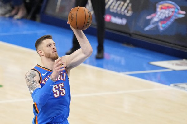 建宝优配 戴格诺特: 哈滕刚来就很棒 但随着时间的推移他仍在不断进步