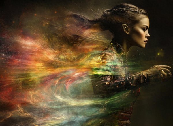 长盈策略 时迈药业冲刺港股：上半年营收228万亏2542万 贝达生物是股东